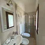 Al Vecchio Ulivo Ferienhaus Fasano
