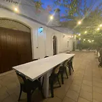 Al Vecchio Ulivo Fasano