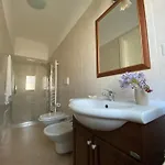 Ferienhaus Al Vecchio Ulivo *