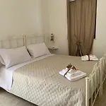 Al Vecchio Ulivo * Fasano