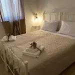 Al Vecchio Ulivo *