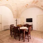 Ferienhaus Al Vecchio Ulivo