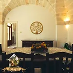 Ferienhaus Al Vecchio Ulivo *