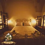 Al Vecchio Ulivo Dom wakacyjny