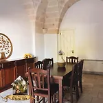 Al Vecchio Ulivo