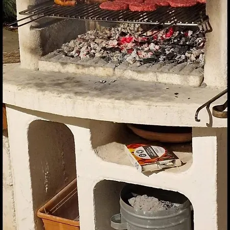 Al Vecchio Ulivo