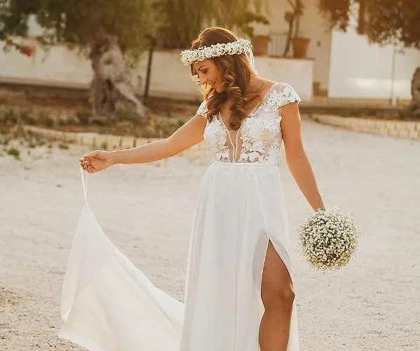 בית נופש Al Vecchio Ulivo *